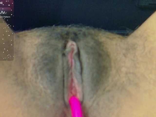 shyblacksweetiee live cam on BongaCams