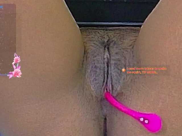 shyblacksweetiee live cam on BongaCams