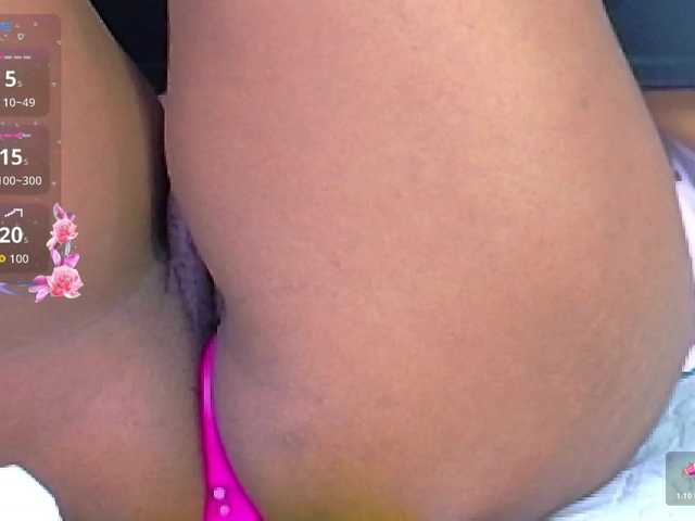 shyblacksweetiee
