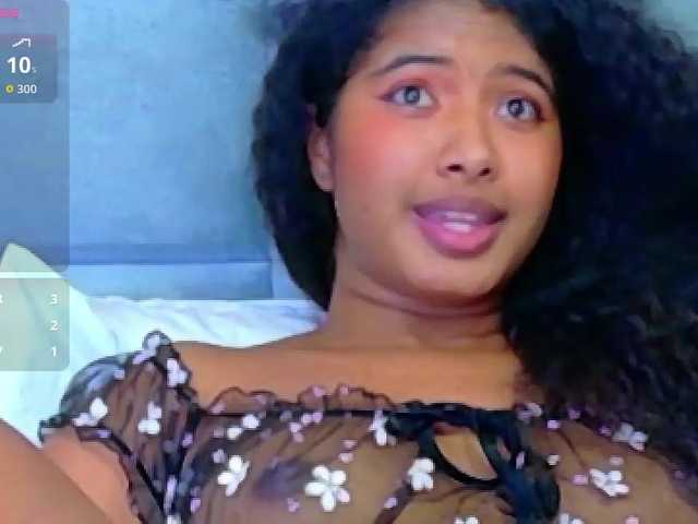 shyblacksweetiee