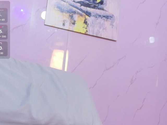 shyblacksweetiee live cam on BongaCams