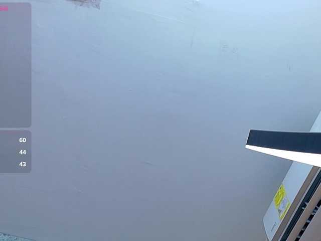 shyblacksweetiee's BongaCams show and profile