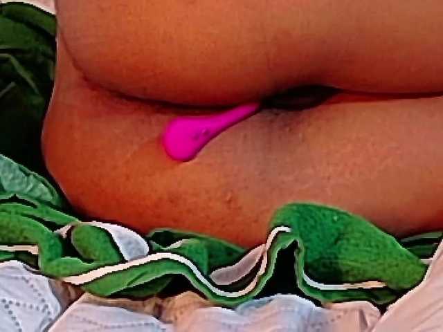 shyblacksweetiee