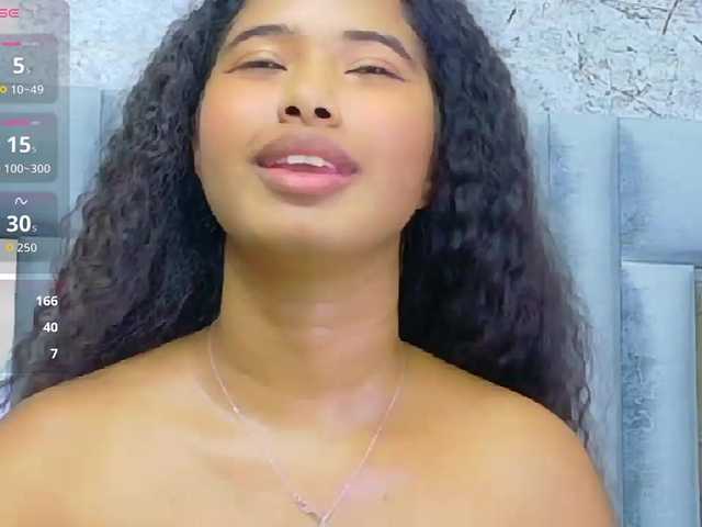 shyblacksweetiee live cam on BongaCams