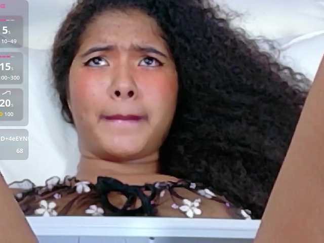 shyblacksweetiee