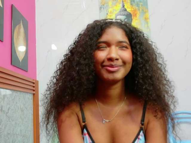 shyblacksweetiee