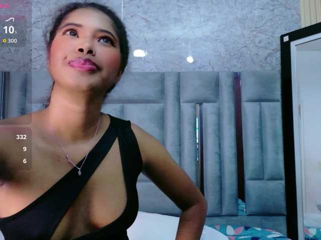 shyblacksweetiee live cam on BongaCams