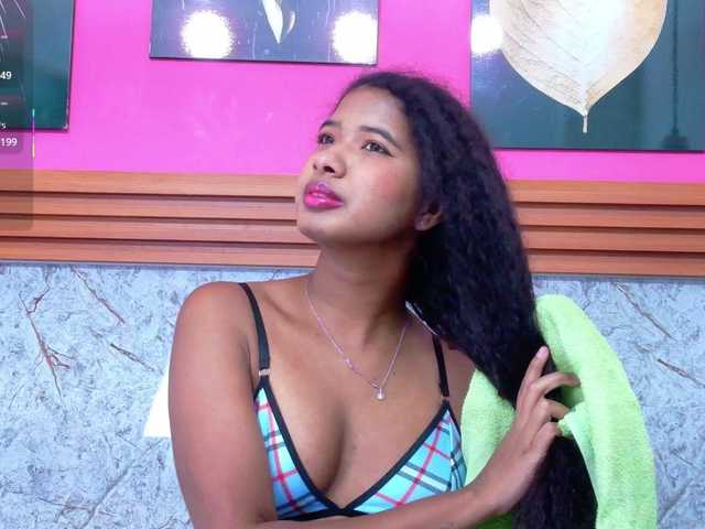 shyblacksweetiee