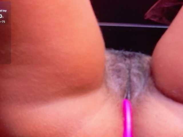 shyblacksweetiee live cam on BongaCams