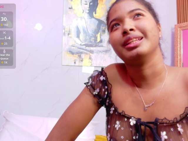 shyblacksweetiee live cam on BongaCams