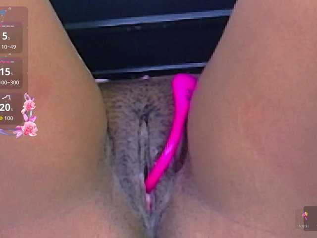 shyblacksweetiee live cam on BongaCams