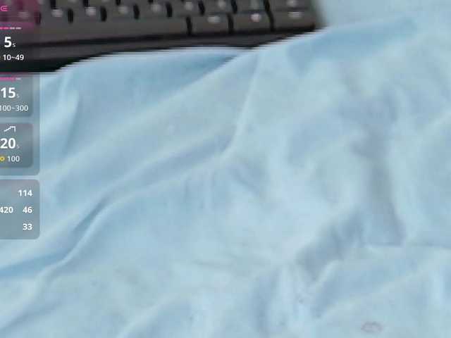 shyblacksweetiee live cam on BongaCams