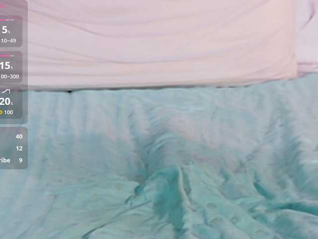 shyblacksweetiee