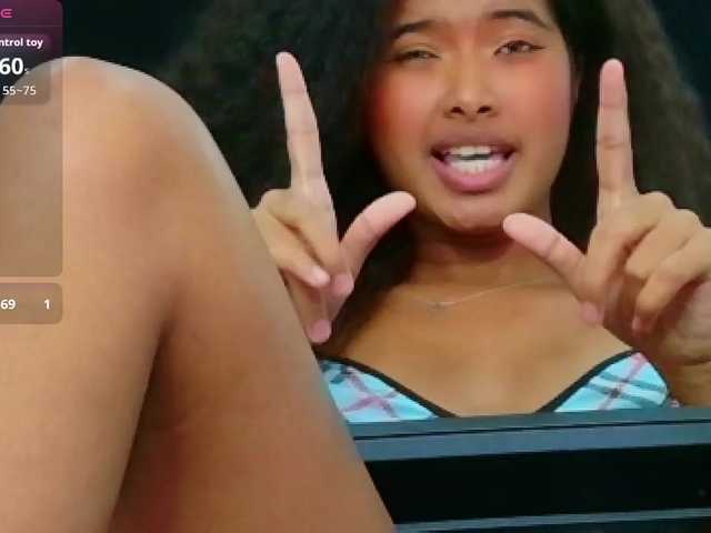 shyblacksweetiee