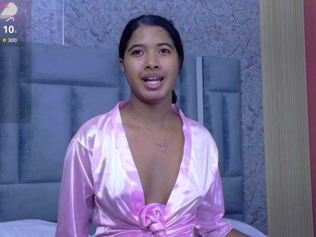 shyblacksweetiee live cam on BongaCams