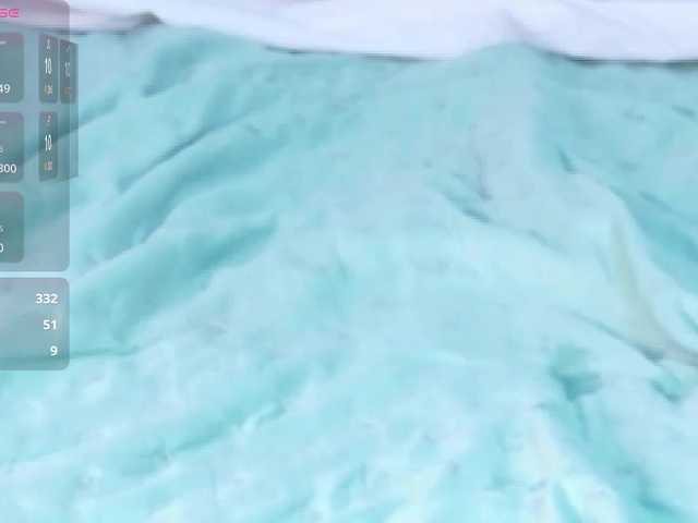 shyblacksweetiee live cam on BongaCams