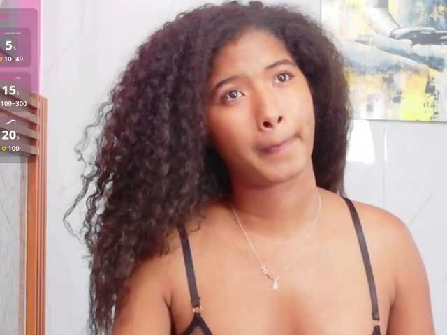 shyblacksweetiee