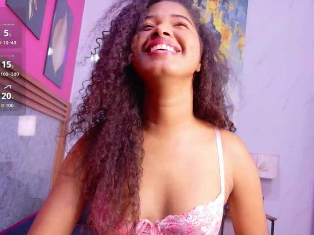 shyblacksweetiee live cam on BongaCams