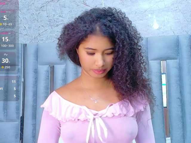 shyblacksweetiee