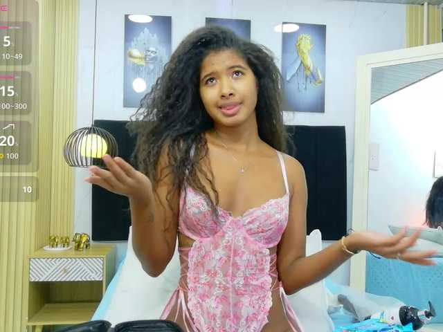 shyblacksweetiee