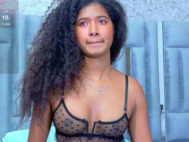 shyblacksweetiee live cam on BongaCams
