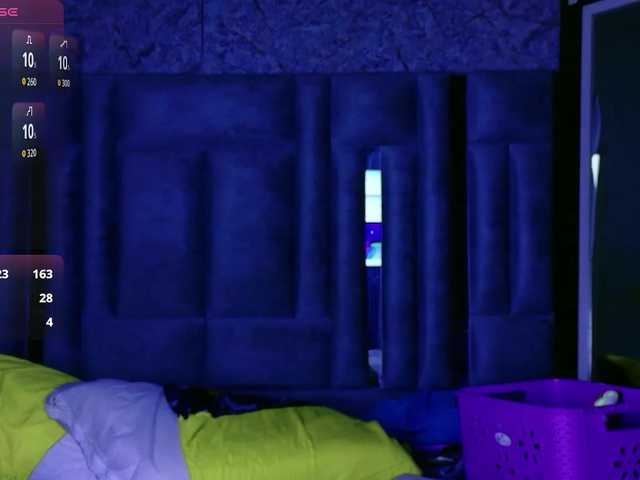 shyblacksweetiee live cam on BongaCams
