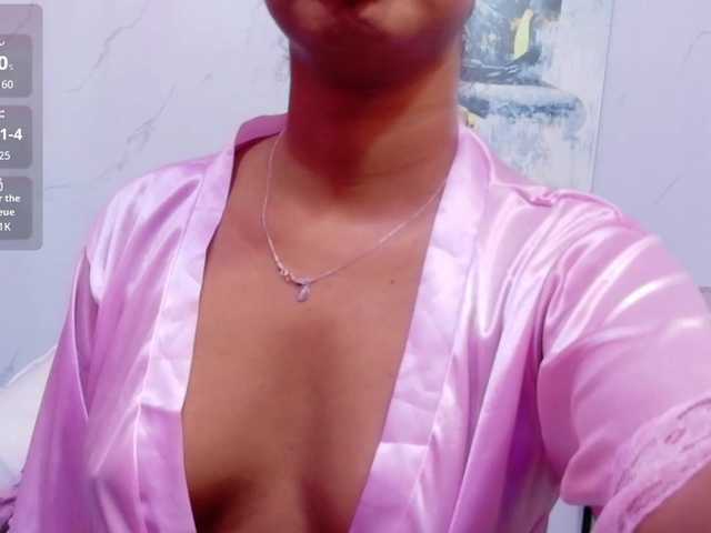 shyblacksweetiee live cam on BongaCams