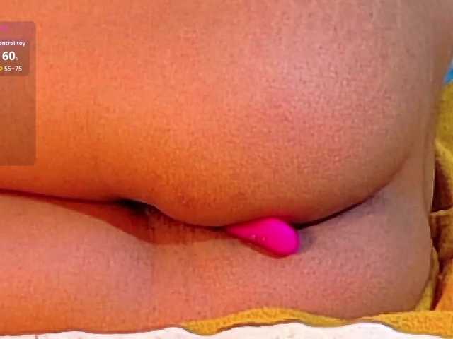 shyblacksweetiee