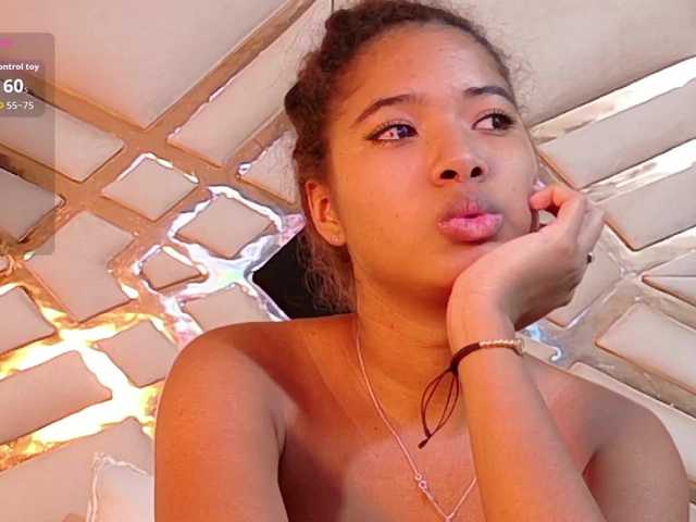shyblacksweetiee