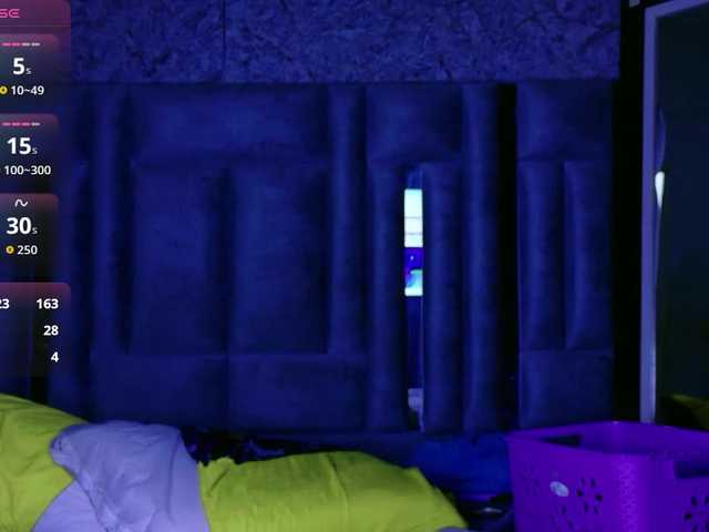 shyblacksweetiee live cam on BongaCams