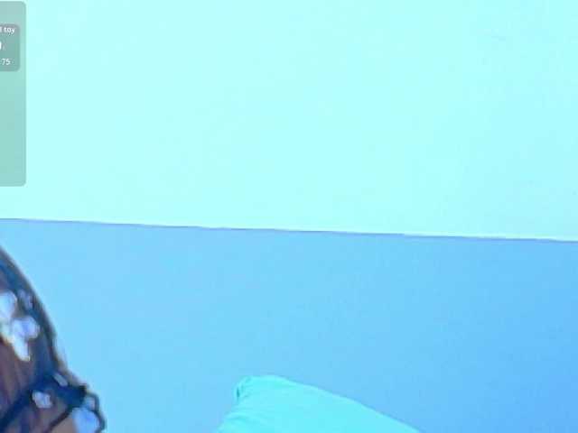 shyblacksweetiee live webcam show