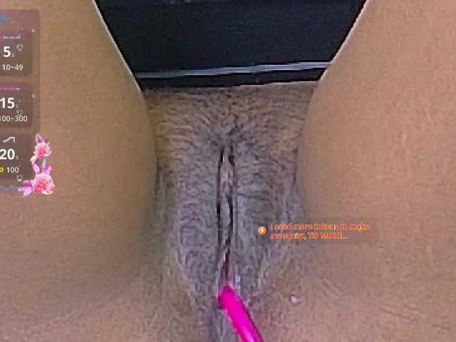 shyblacksweetiee live cam on BongaCams