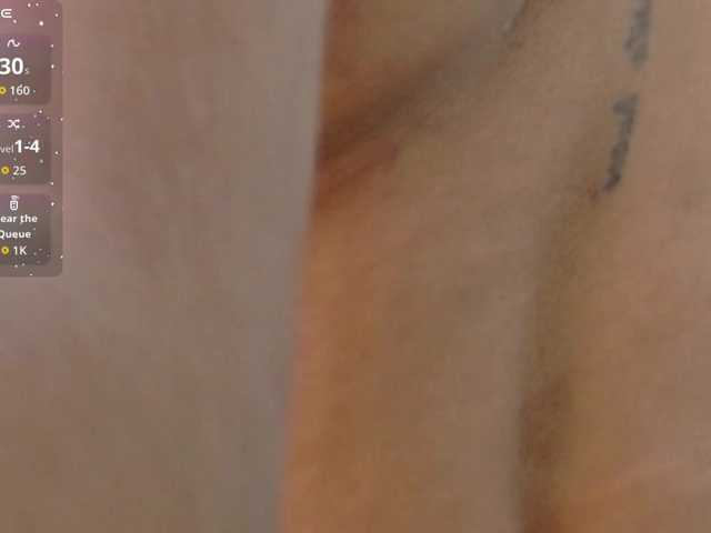 shyblacksweetiee live cam on BongaCams