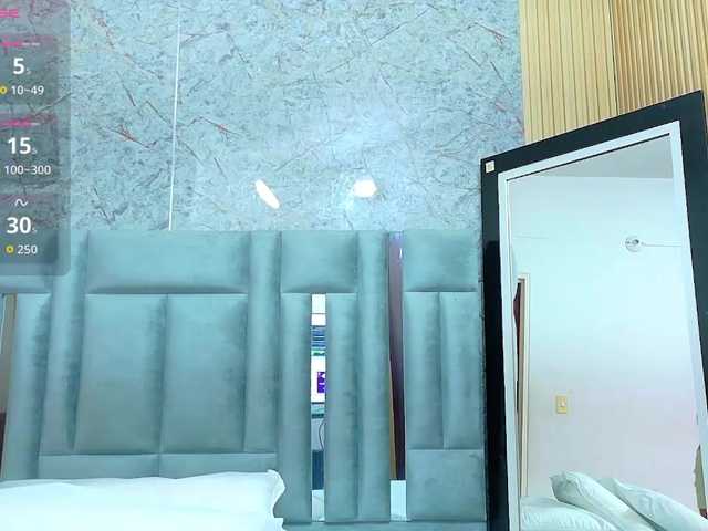 shyblacksweetiee live cam on BongaCams