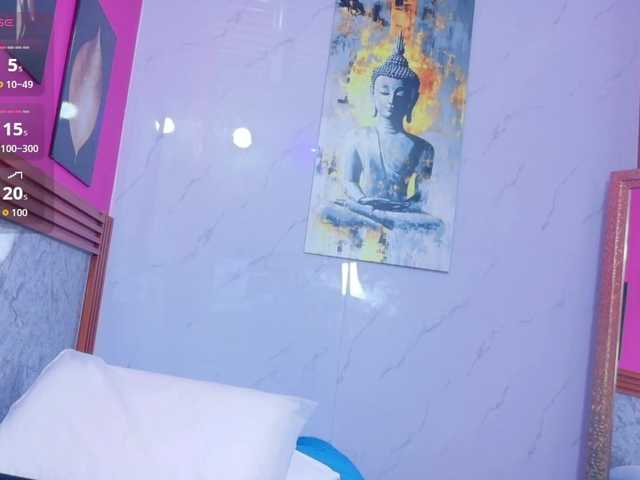 shyblacksweetiee live cam on BongaCams
