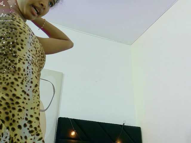 shyblacksweetiee