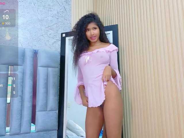 shyblacksweetiee live cam on BongaCams