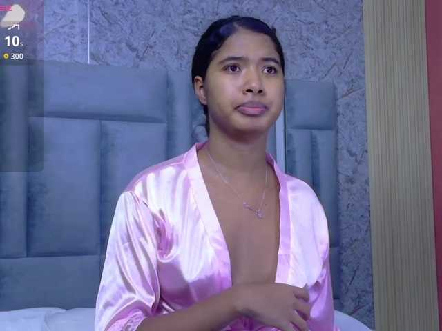 shyblacksweetiee live cam on BongaCams