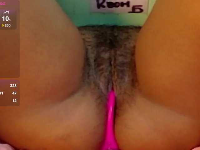 shyblacksweetiee live cam on BongaCams