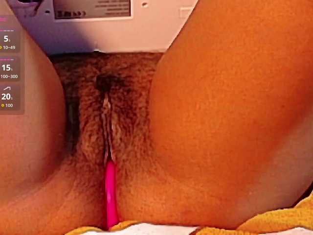 shyblacksweetiee