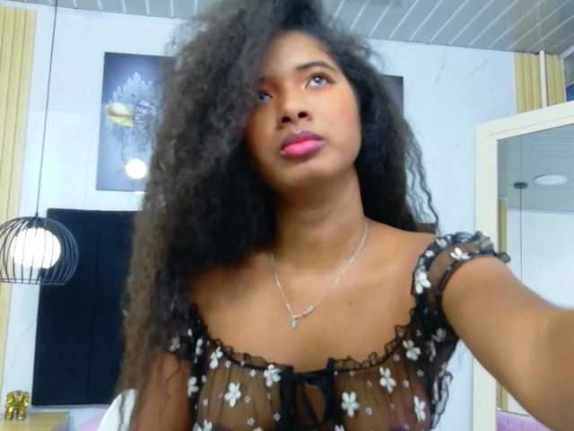 shyblacksweetiee