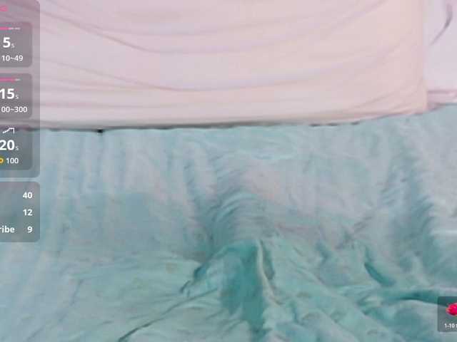 shyblacksweetiee live cam on BongaCams