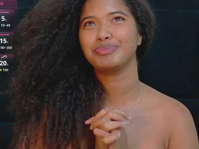 shyblacksweetiee