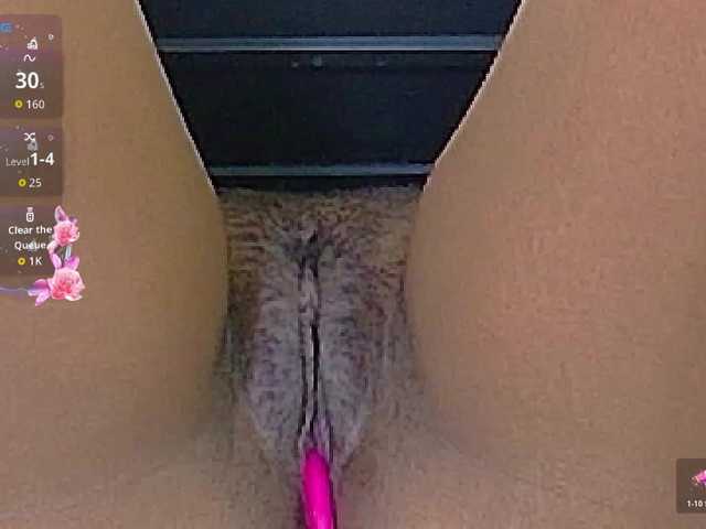 shyblacksweetiee live cam on BongaCams