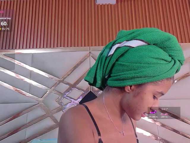 shyblacksweetiee