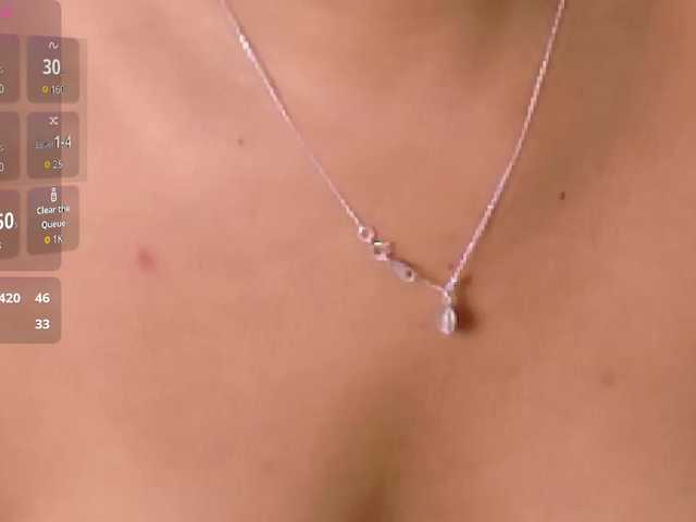 shyblacksweetiee live cam on BongaCams