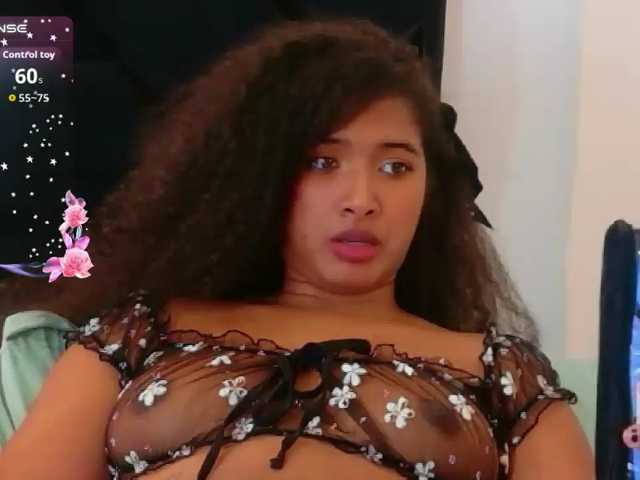 shyblacksweetiee