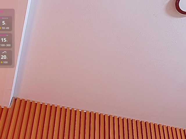 shyblacksweetiee live cam on BongaCams