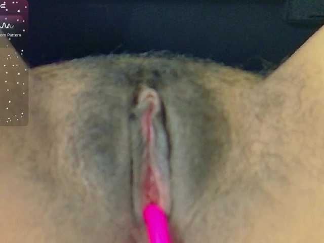shyblacksweetiee