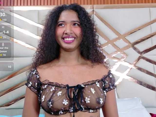 shyblacksweetiee